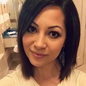 Meet your Posher, Jocelyn